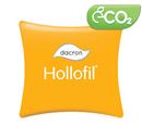 Hollofil-Eco