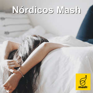 Rellenos Nordicos mash