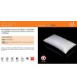 Almohada Antiácaros de Mash