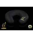 Almohada Collarín Cervical de Mash
