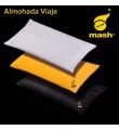 Almohada de Viaje de Mash