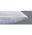 Almohada Atlas fibra Neotherm de Velfont-2