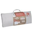 Almohada fibra reciclada Velfont Eco Stela