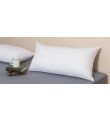 Almohada fibra reciclada Velfont Eco Stela,Almohada Atlas fibra Neotherm de Velfont-2,Almohada fibra reciclada Velfont Eco Stela