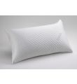 Almohada Fibra Termoreguladora Cool Belnou