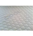 Tejido Almohada Fibra Termoreguladora Cool Belnou,Almohada Fibra Termoreguladora Cool Belnou