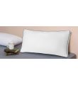 Almohada fibra Velfont Lia