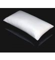 ,,Almohada Mash Fibra