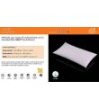 Almohada Neire Ecológica de Mash