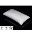 Almohada Popular doble funda Mash