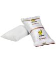 Almohada Rocaforte Mash