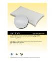 Almohada Rocaforte de Mash,Almohada Rocaforte Mash,Almohada Rocaforte de Mash
