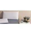 Almohada Velfont Visconube Antiácaros