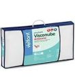Almohada Velfont Visconube Antiácaros,Almohada Velfont Visconube Antiácaros-1,Almohada Velfont Visconube Antiácaros,Almohada Velfont Visconube Antiácaros-3