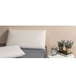 Almohada Viscoaire Viscoelástica de nucleo perforado Velfont