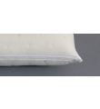 Almohada Viscoaire Viscoelástica de nucleo perforado Velfont