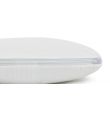 Almohada Viscoblue Velfont-detalles