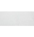 Almohada Viscoblue Velfont-tejido