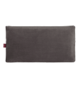 Almohada Viscocarbono Belnou