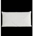 Almohada Vicofresh de Belnou