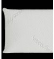 Almohada Vicofresh de Belnou