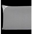 Almohada Vicofresh de Belnou,Almohada Vicofresh de Belnou,Almohada Vicofresh de Belnou,Almohada Viscofresh Belnou,Almohada Vicofresh de Belnou
