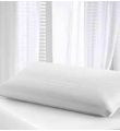 Almohada Viscoluna de Velfont ,Almohada Viscoluna de Velfont ,Almohada Viscoluna de Velfont