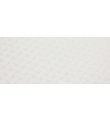 Almohada Viscosand Velfont -tejido
