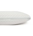 Almohada Viscosand Velfont-detalle 