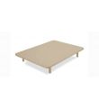 Base Tapizada Tapiflex Transpirable de Flex
