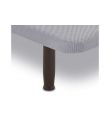 Base Tapizada Tapiflex Transpirable de Flex
