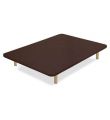 Base Tapizada Tapiflex Transpirable de Flex