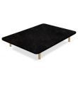 Base Tapizada Tapiflex Transpirable de Flex