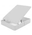 Canapé Abatible Tapizado Polipiel Tapa 3D Flex,Canapé Abatible Tapizado Polipiel Tapa 3D Flex,Canapé Abatible Tapizado Polipiel Tapa 3D Flex,Canapé Abatible Tapizado Polipiel Tapa 3D Flex,Canapé Abatible Tapizado Polipiel Tapa 3D Flex,Canapé Abatible Tapi
