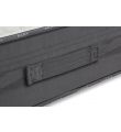 Detalles Gama Ultimate,Colchón Galaxy Visco Flex