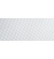 Cuadrante Cama de fibra Premium Velfont -tejido,Cuadrante Cama de fibra Premium Velfont,Cuadrante Cama de fibra Premium Velfont