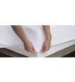 Cubrecolchón a medida Microfibra Impermeable de Velfont-1