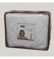 Cubrecolchón Impermeable Transpirable Vento de Belnou