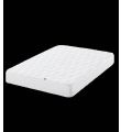 Cubrecolchón Impermeable Transpirable Vento de Belnou,Cubrecolchón Impermeable Transpirable Vento de Belnou,Cubrecolchón Impermeable Vento de Belnou