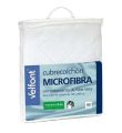 Cubrecolchón Microfibra Reversible Aloe Vera Velfont,Cubrecolchón Microfibra Reversible Aloe Vera Velfont,Cubrecolchón Microfibra Reversible Aloe Vera Velfont-2,Cubrecolchón Microfibra Reversible Aloe Vera Velfont-3