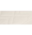 Cubrecolchon Acolchado Top Wool Velfont-3