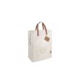 Cubrecolchon Acolchado Top Wool Velfont