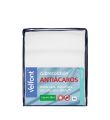 Cubrecolchon antiacaros Velfont microfibra con fibra Acarsan,Cubrecolchon antiacaros Velfont microfibra con fibra Acarsan,Cubrecolchón Antiácaros microfibra Velfont-3,Cubrecolchón Antiácaros microfibra Velfont-4,Cubrecolchón Antiácaros microfibra Velfont-