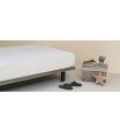 Cubrecolchon Termoregulador Velfont Outlast 