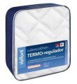 Cubrecolchon Termoregulador Velfont Outlast ,Cubrecolchon Termoregulador Velfont Outlast-2,Cubrecolchon Termoregulador Velfont Outlast-3,Cubrecolchon Termoregulador Velfont Outlast-4,Cubrecolchon Termoregulador Velfont Outlast 