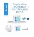 Edredón Cuna Nórdico Antiácaros 250 gr. Velfont,Edredón Cuna Nórdico Antiácaros 250 gr. Velfont-1,Edredón Cuna Nórdico Antiácaros 250 gr. Velfont