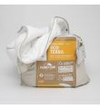 Edredón nórdico Eco Terra-Planet Care 250 gr. Velfont-4