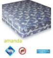 Funda Colchón Amanda de Belnou