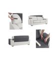 Colocación Funda cubre chaise longue Kioto chenilla jacquard Belmarti,Funda cubre chaise longue Kioto chenilla jacquard Belmarti,Medidas Funda cubre chaise longue Kioto chenilla jacquard Belmarti,Funda cubre chaise longue Kioto chenilla jacquard Belmarti