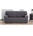 Funda de Sofa Elastica Teide Belmarti